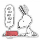 Suche nach disc aufkleber Charles schulz