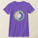 Suche nach ostara tshirts Hexerei