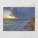 Suche nach san mateo postkarten Strand
