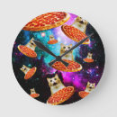 Suche nach witziges wanduhren Für alle