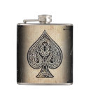 Suche nach grunge flachmänner Für ihn