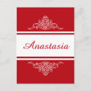 Suche nach verzierung postkarten Jede person