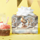 Suche nach küken geschenkpapier Jede person