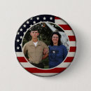 Suche nach patriotische buttons Patriotismus