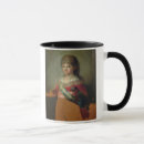 Suche nach francisco goya tassen 1746 1828