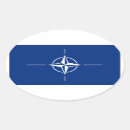 Suche nach nato aufkleber Flagge