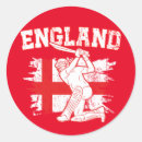 Suche nach england englisch flagge aufkleber London