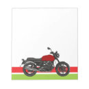 Suche nach motorräder notizblock Motorradfahrer