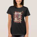 Suche nach kalligraphie tshirts Schwarzes