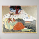 Suche nach iranisch poster Arabisch