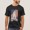 Suche nach praying hands herren tshirts Flagge