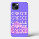 Suche nach athen iphone hüllen Griechisch