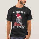 Suche nach ben tshirts Weihnachten