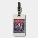 Suche nach filmplakate accessoires Heldin