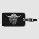 Suche nach schottisch gepäckanhänger Hochland