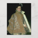 Suche nach sofonisba anguissola postkarten Spanisch