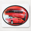 Suche nach körper mousepads Jede person