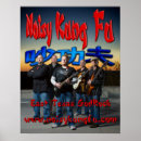 Suche nach kung fu poster Chinesisch