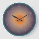 Suche nach effekt wanduhren Abstrakt