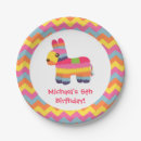 Suche nach mexican teller Gäste