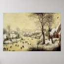 Suche nach winterlandschaft poster Gefroren