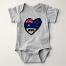 Suche nach australien babykleidung Reise