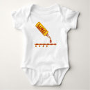 Suche nach motorrad babykleidung Für alle