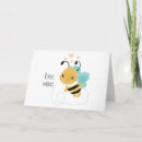 Suche nach bumblebee karten Herz
