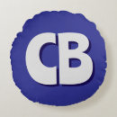 Suche nach handwerker kissen Für sie