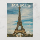 Suche nach francem postkarten Frances