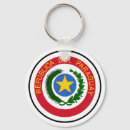 Suche nach lateinamerika schlüsselanhänger Südamerika