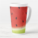 Suche nach wassermelone tassen Für kinder