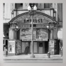 Suche nach vintage kino poster Filme