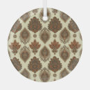 Suche nach textil ornamente Nahtlos