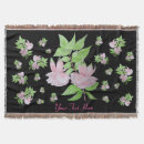 Suche nach rosa blumen decken Jede person