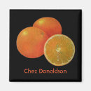 Suche nach orange magnete Jede person