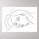 Suche nach großes gesicht poster Gesichtspunkt
