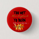 Suche nach neu england buttons Lustig