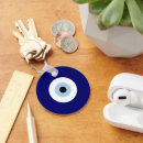 Suche nach mati schlüsselanhänger Böses auge