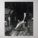 Suche nach staatsmänner poster Englisch