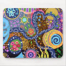 Suche nach psychedelisches mousepads Bunt