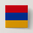 Suche nach armenien buttons Flagge