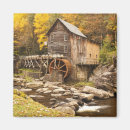 Suche nach usa staaten magnete Park