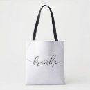Suche nach mediziner taschen Für sie