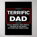 Suche nach fathers day poster Trumpf