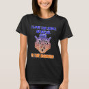 Suche nach diesel motor tshirts Liebe