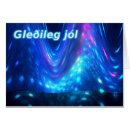 Suche nach fractal postkarten Abstract