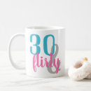 Suche nach unter 30 tassen Für alle