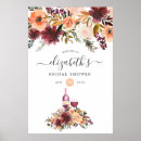 Suche nach orange hochzeit kunst Jede person