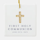 Suche nach heilige kommunion ornamente Elegant